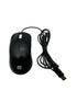 BenQ Zowie FK1-B gamingmus (beg)