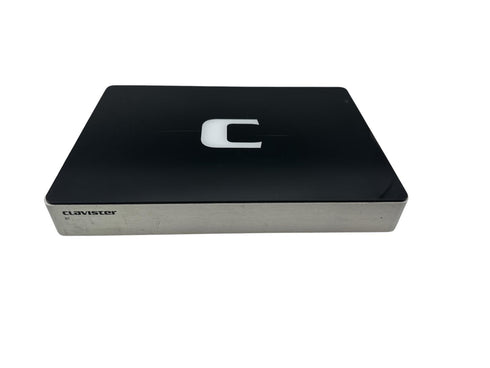 Switch Clavister Eagle E7 (beg)