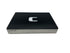 Switch Clavister Eagle E7 (beg)