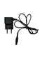 Laddare/AC-adapter Philips-rakapparater modell A00390 / 4,3 V (beg)