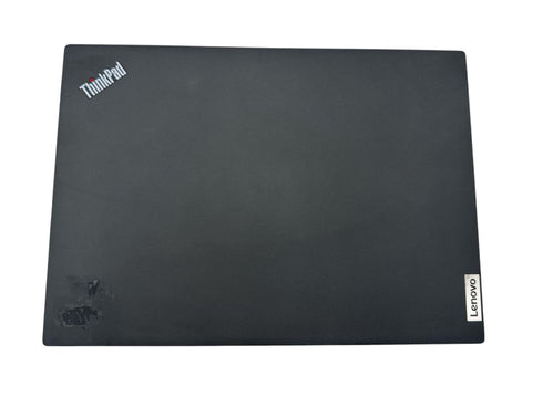 Lenovo ThinkPad X13 Gen 2 - i5-1145G7 - 16GB RAM - 256GB SSD - 13.3" - Windows 11 | För Studier, Arbete & Företag
