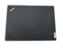 Lenovo ThinkPad X13 Gen 2 - i5-1145G7 - 16GB RAM - 256GB SSD - 13.3" - Windows 11 | För Studier, Arbete & Företag