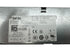 Dell Nätaggregat/PSU 240W -MODEL NO L240AS-00 nätaggregat (PSU)
