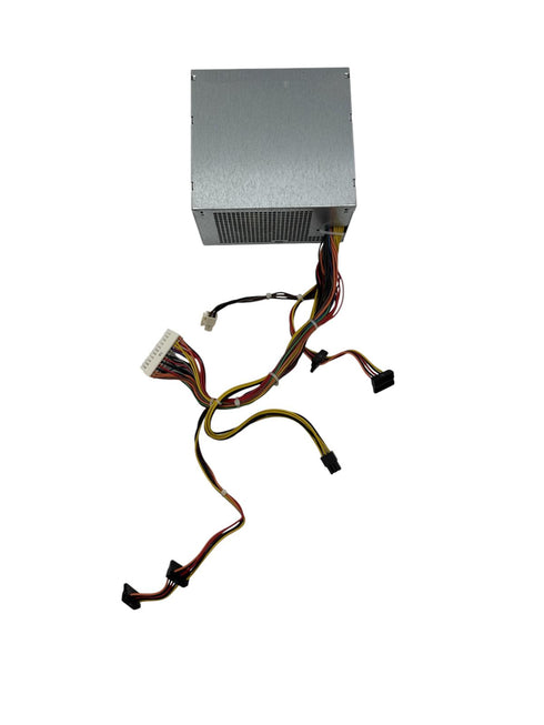 Dell Nätaggregat/ Power Supply NL350PD-00 350W(Beg)