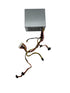 Dell Nätaggregat/ Power Supply NL350PD-00 350W(Beg)