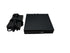 Dell OptiPlex 3070 Micro i5 9th 8GB 256GB win 11 pro med WiFi (beg)