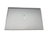 HP EliteBook 840 G8 14" Full HD i7 16GB 512GB SSD Win 11 Pro