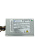 Nätaggregat/ PSU/ FSP Group Inc Modell: FSP300-60THA (1PF). (beg)