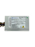 Nätaggregat/ PSU/ FSP Group Inc Modell: FSP300-60THA (1PF). (beg)