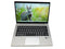 Hp elitebook 830 g7 Intel Core i7-10510U 10th gen 16gb ram 512gb (beg )