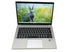 Hp elitebook 830 g7 Intel Core i7-10510U 10th gen 16gb ram 512gb (beg )