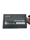 Cooler Master 600W Power Supply/ nätaggregat