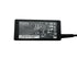 Chicony Laddare/AC-adaptrar modell (A16-045N1A) Typ USB-C.(beg)
