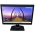 Dell UltraSharp U2412M 24" Bildskärm – IPS, 1920×1200, 60 Hz