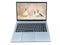 HP EliteBook 840 G8 14" Full HD i7 16GB 512GB SSD Win 11 Pro