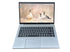 HP EliteBook 840 G8 14" Full HD i7 16GB 512GB SSD Win 11 Pro