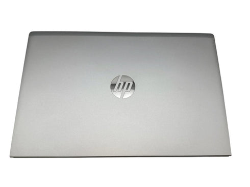 HP ProBook 650 G8 15,6" FHD i5 11th 16GB 256GB Win 11 Pro (beg)