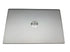 HP ProBook 650 G8 15,6" FHD i5 11th 16GB 256GB Win 11 Pro (beg)