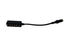 3-in-1 LAN Ethernet Hubb RJ45 Splitter/Extender