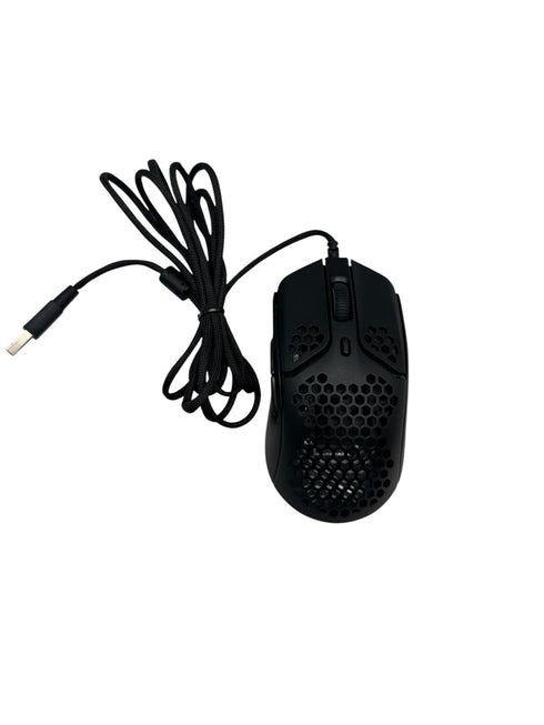 HyperX Pulsefire Haste gamingmus (beg)