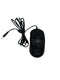 HyperX Pulsefire Haste gamingmus (beg)