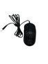 HyperX Pulsefire Haste gamingmus (beg)