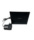 Trådlös router Netgear R6100 (beg)