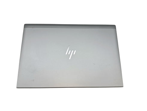 Hp elitebook 830 g7 Intel Core i7-10510U 10th gen 16gb ram 512gb (beg )