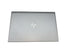 Hp elitebook 830 g7 Intel Core i7-10510U 10th gen 16gb ram 512gb (beg )