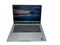 Dell Latitude 5320 FHD Core i5-1145G7 16GB 256GB Windows 11 Pro