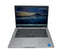 Dell Latitude 5320 FHD Core i5-1145G7 16GB 256GB Windows 11 Pro
