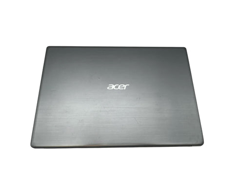 Acer Swift 3 15,6" – i5-8250U / MX150 / 8GB / 256GB SSD / Win11 Pro