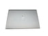HP EliteBook 840 G8 14" Full HD i7 16GB 512GB SSD Win 11 Pro