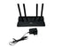 TP-Link Archer AX1500 Trådlös Wi-Fi 6 Router (beg)