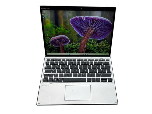HP ELITE X2 G8 INTEL CORE I5-1135G7 2.4 GHz 8 GB 256 GB SSD (beg)