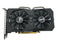 ASUS Radeon RX 460 4GB STRIX GAMING