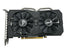 ASUS Radeon RX 460 4GB STRIX GAMING