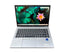 HP EliteBook 840 G8 14" Full HD i7 16GB 512GB SSD Win 11 Pro