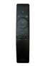 Samsung-fjärrkontroll modellen BN59-01242A.( beg)