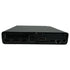 HP ProDesk 400 G6 Mini i5 16GB 512 SSD med WiFi Win11 Pro (beg)