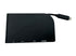 Kensington mobil dockningsstation – USB-C universell bärbar datordockningsstation