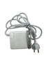 Apple MagSafe 85W -nätadapter model 1222 Laddare till MacBook (beg)