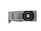 Grafikkort - Geforce GTX 770 2GB (beg)