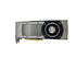 Grafikkort - Geforce GTX 770 2GB (beg)