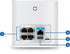 Ubiquiti Unifi AmpliFi Mesh Router (beg)