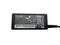 Chicony Laddare/AC-adaptrar modell (A16-045N1A) Typ USB-C. (beg)