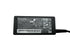 Chicony Laddare/AC-adaptrar modell (A16-045N1A) Typ USB-C. (beg)
