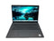 Dell Latitude 7410 - 14 / Core i7, 16GB RAM, 512GB SSD win 11 pro (beg)