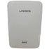 Linksys RE7000 AC1900+ WiFi Range Extender