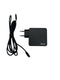 Plexgear USB-C PD-laddare, troligen 60 W